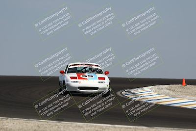 media/May-25-2025-Lotus Club Golden Gate (Sun) [[681474f0a2]]/Advanced Group/Turn 2/